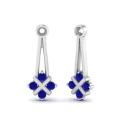 dangle-sapphire-earring-jackets-in-white-gold-FDEAR787GSABLANGLE1-NL-WG.jpg